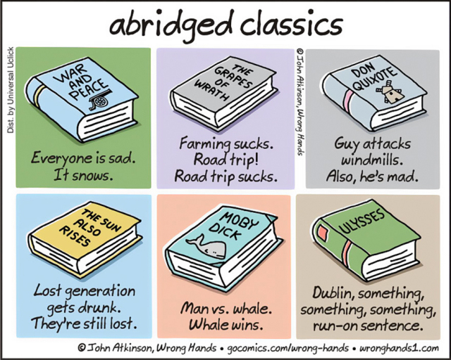 super-short-classic-books-comics-wrong-hands-john-atkinson-1